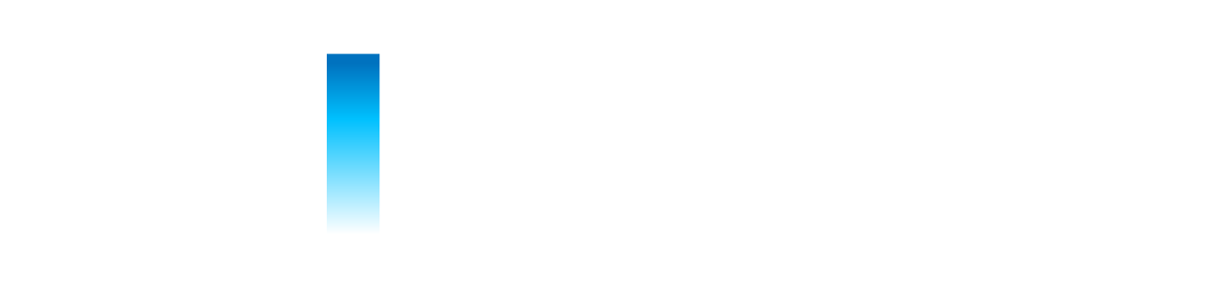 Logo de la empresa